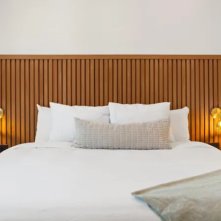 Ayana Inn Pr-2