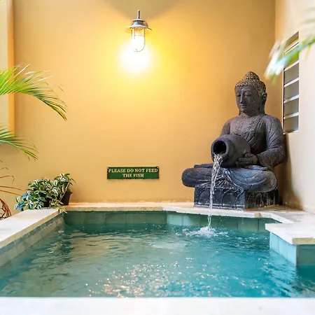 Ayana Inn Pr-3